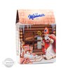 manner-haus-130g.jpg