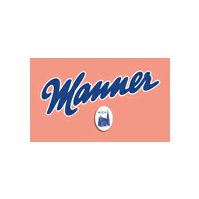 Manner