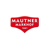 Mautner Markhof