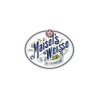 Maisel Weisse