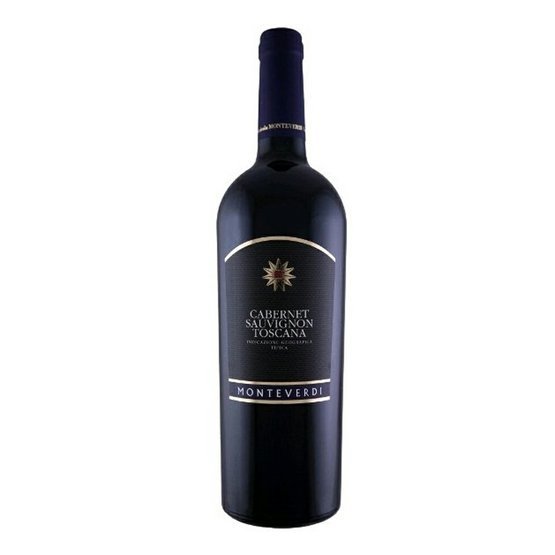 monteverdi-cabernet-savignon-toscana.jpg