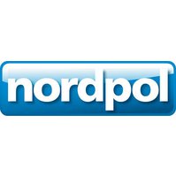 Nordpol-Werk