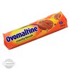 Ovomaltine křupavé sušenky, 250 g