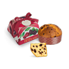 panettone-ciliegia-incarto.png