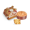 panettone-mandorle-incarto.png