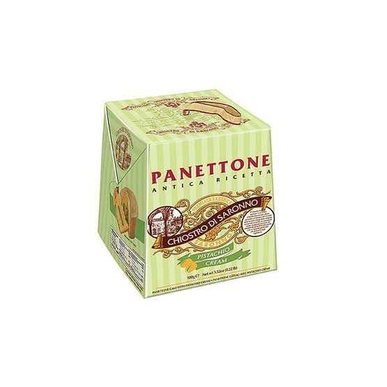 panettone-pistachio-lazzaroni.jpeg