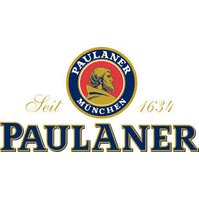 Paulaner