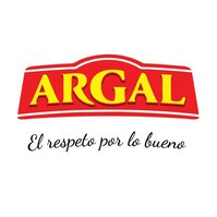 Argal