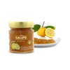Callipo citrusová marmeláda z bergamotu