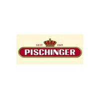 Pischinger