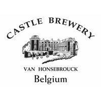 Brewery Van Honsebrouck