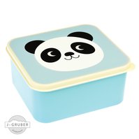 Rex London Krabička na jedlo Panda