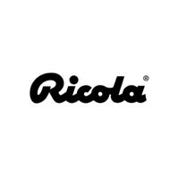 Ricola