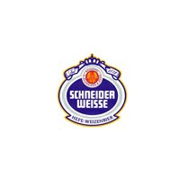 Schneider-Weisse