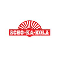 Scho-ka-kola