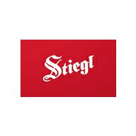 Stiegl