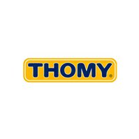 Thomy