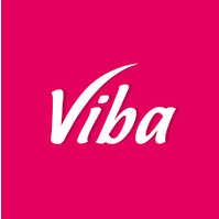 Viba