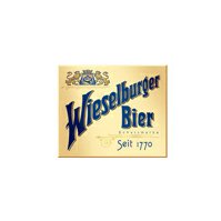 Wieselburger Brauerei