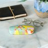 world-map-glasses-case-cleaning-cloth-24889-lifestyle.jpg