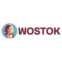 Wostok