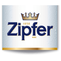 Brauerei Zipf