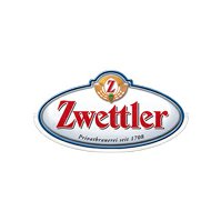 Zwettler